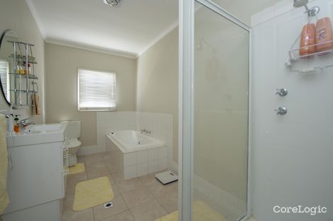 Property photo of 364 Senate Road Risdon Park South SA 5540