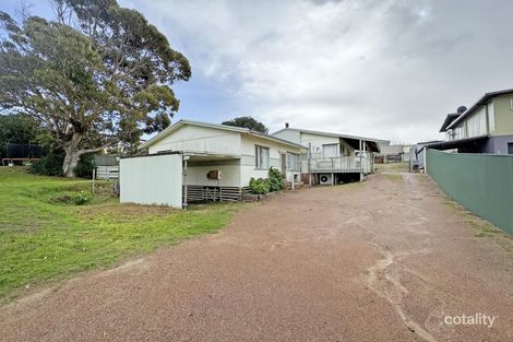 5 Brockman St, Esperance, WA 6450