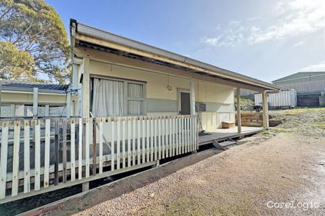 Property photo of 5 Brockman Street Esperance WA 6450