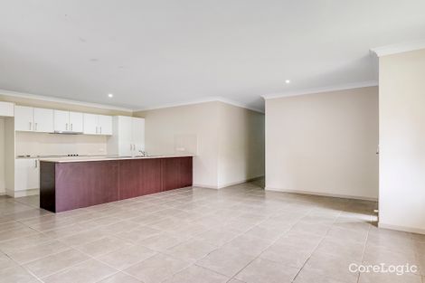 Property photo of 43 Gordon Drive Bellbird Park QLD 4300