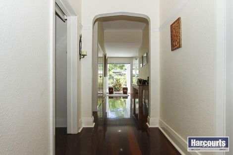 Property photo of 51 Grosvenor Road Bayswater WA 6053