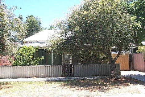 120 Richmond St, Leederville, WA 6007