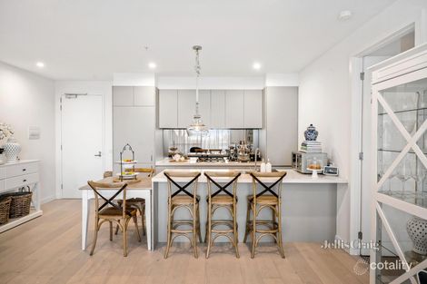 307b/162 Whitehorse Rd, Blackburn, VIC 3130