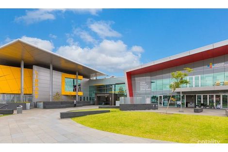 11 Wentworth Pde, Success, WA 6164