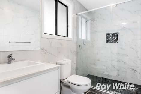 Property photo of 141 Sixteenth Avenue Austral NSW 2179