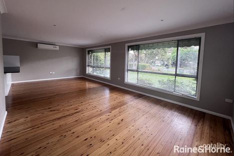 Property photo of 69 Moola Road Buff Point NSW 2262