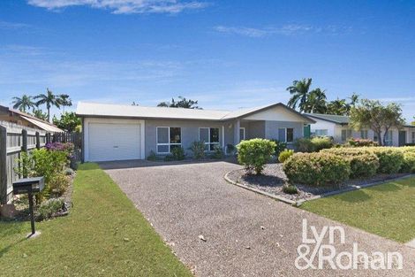 403 Charles St, Kirwan, QLD 4817