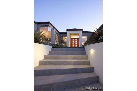 Property photo of 4 Cecins Place Nicholls ACT 2913
