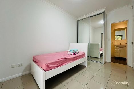 Property photo of 2/14-18 Coleridge Street Riverwood NSW 2210