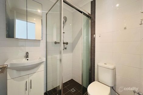 Property photo of 2/14-18 Coleridge Street Riverwood NSW 2210