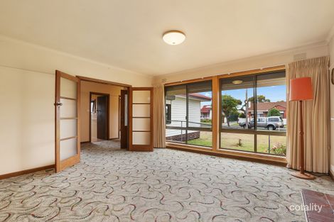 Property photo of 50 Granault Parade Corio VIC 3214