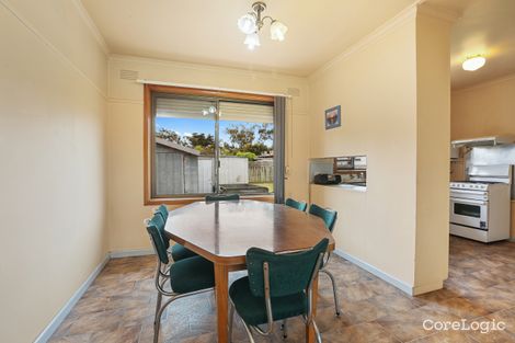 Property photo of 50 Granault Parade Corio VIC 3214