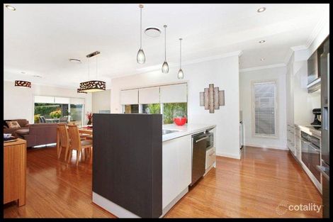 Property photo of 65 Ellesmere Road Gymea Bay NSW 2227
