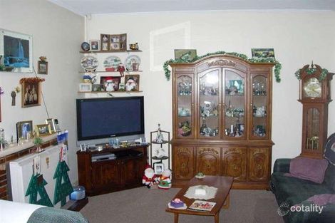 Property photo of 350 Morphett Road Warradale SA 5046
