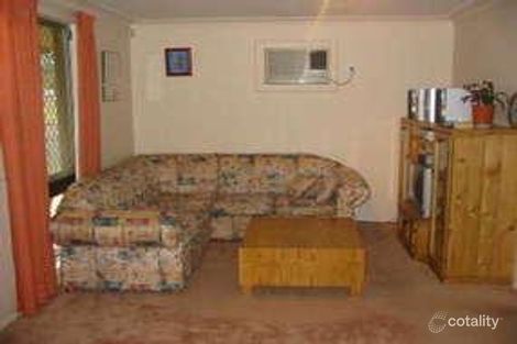 Property photo of 78 Amazon Road Seven Hills NSW 2147