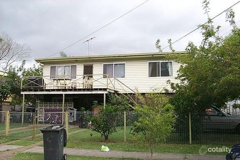 9 Barrack St, Loganholme, QLD 4129