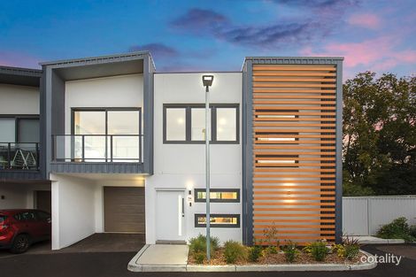 14/225 Hume Hwy, Greenacre, NSW 2190