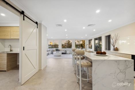 Property photo of 36 Parkinson Place Hillarys WA 6025