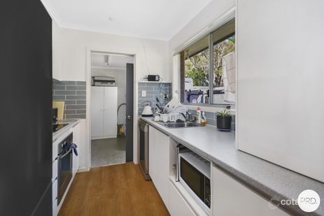 Property photo of 1/30 Poinciana Avenue Bogangar NSW 2488