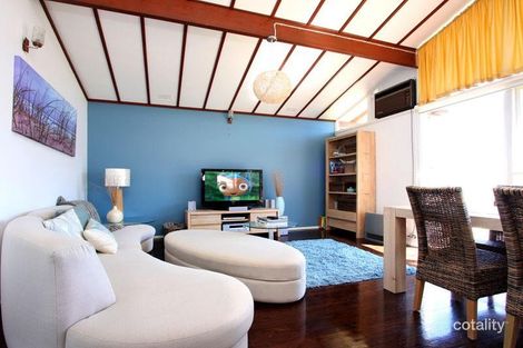 Property photo of 40 Ash Street Terrigal NSW 2260