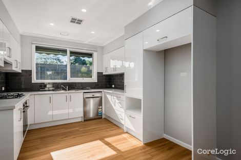 Property photo of 2/25 Flinders Street Mentone VIC 3194