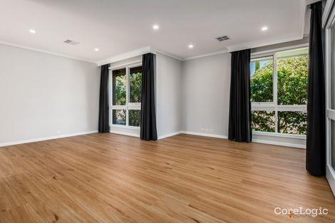 Property photo of 2/25 Flinders Street Mentone VIC 3194