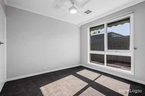 Property photo of 2/25 Flinders Street Mentone VIC 3194