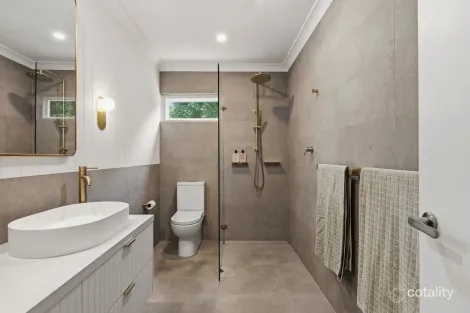 Property photo of 25 Coromandel Road Aldgate SA 5154