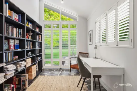 Property photo of 25 Coromandel Road Aldgate SA 5154