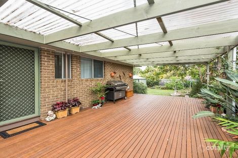 Property photo of 15 Lynn Drive Ferntree Gully VIC 3156