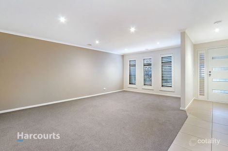 Property photo of 15 Elisa Place Hastings VIC 3915
