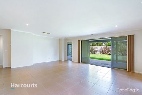 Property photo of 15 Elisa Place Hastings VIC 3915