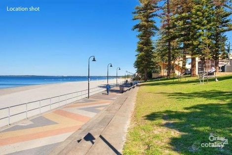 Property photo of 18 Teralba Road Brighton-Le-Sands NSW 2216