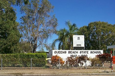 39 Tracey St, Bowen, QLD 4805