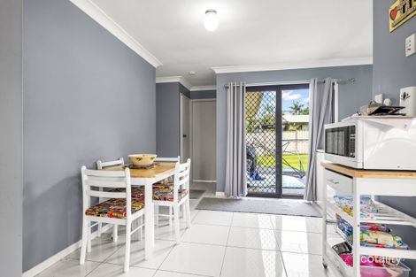 Property photo of 7 Coolmunda Street Marsden QLD 4132