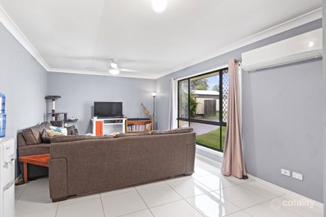 Property photo of 7 Coolmunda Street Marsden QLD 4132