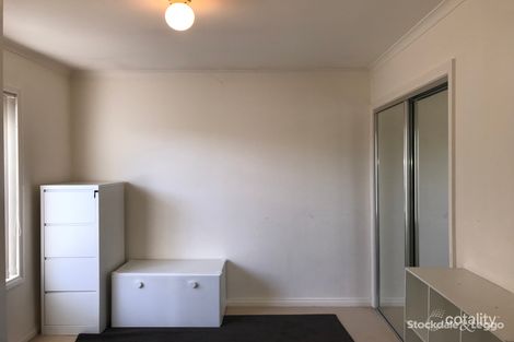 24b Gordon St, Tullamarine, VIC 3043