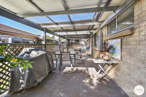 Property photo of 1/30 Poinciana Avenue Bogangar NSW 2488