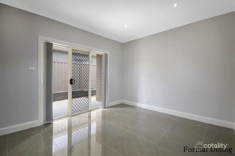 Property photo of 56 Whitten Parade Harrington Park NSW 2567