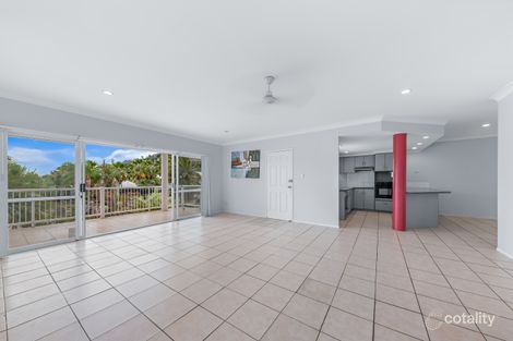 Property photo of 31/24 Pandanus Drive Cannonvale QLD 4802