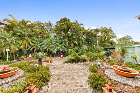 7 Poplar Pl, Kallangur, QLD 4503