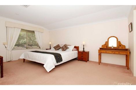 Property photo of 21 Macalpine Retreat Kinross WA 6028