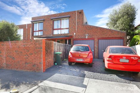 Property photo of 1/46-48 John Street Brunswick East VIC 3057