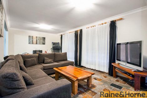 Property photo of 8 Roberts Place McGraths Hill NSW 2756