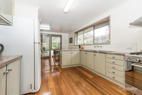 Property photo of 15 Lynn Drive Ferntree Gully VIC 3156