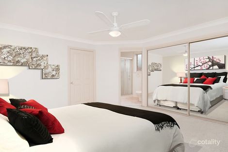 Property photo of 4 Nellie Road Ourimbah NSW 2258