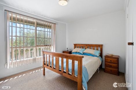 Property photo of 3/12 Clematis Avenue Ferntree Gully VIC 3156