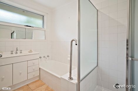 Property photo of 3/12 Clematis Avenue Ferntree Gully VIC 3156