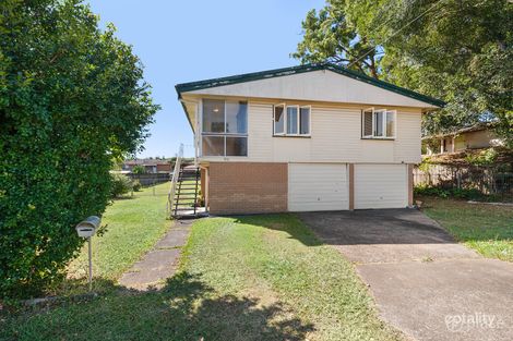 512 Musgrave Rd, Coopers Plains, QLD 4108