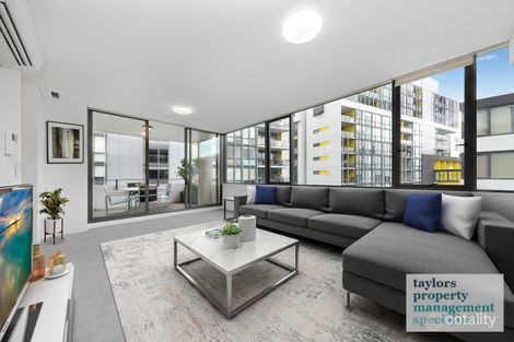 178/629 Gardeners Rd, Mascot, NSW 2020